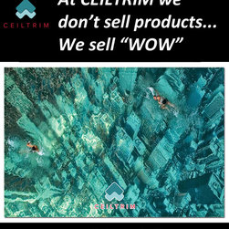The "WOW" Series 26 - 50 - Products