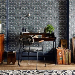 William Morris - Wallpaper - Products