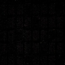 Nylon Carpet - Cobblestone San Juan - Flooring
