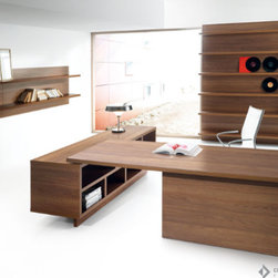 Office - Products