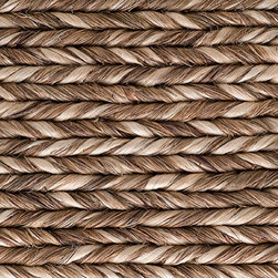 Abaca Products - Products