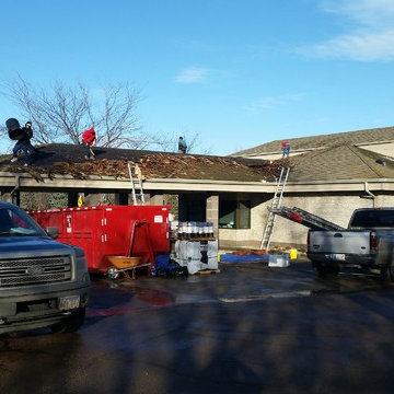 Various Projects/Cedar Shakes & Shingles/Premier Systems