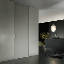 RIMADESIO - Products