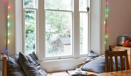 15 Ways to Spend a Cosy Weekend at Home With Your Family