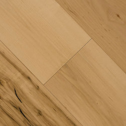 Add-Floor-Maple-Natural - Vinyl Flooring