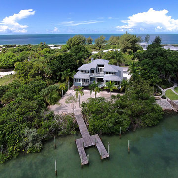 Casey Key
