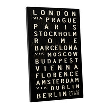 Wish List