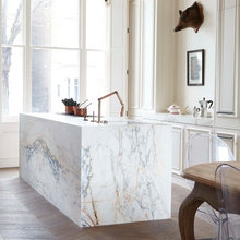 My Kitchen Inspiration