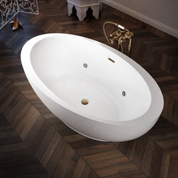 OPALIA - Products
