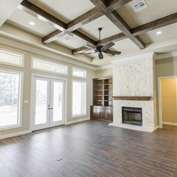 17360 Makawee Ct - Products
