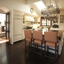 Floors