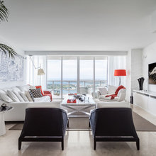 2451 brickell