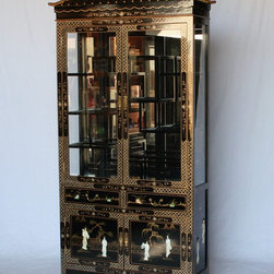 Furniture - Products