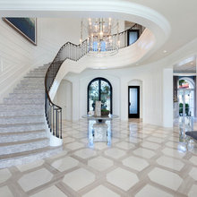 Marc - Michael's Interior Designs