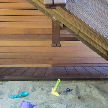 My Houzz: Bernal