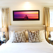 rae_bailey's master bedroom ideas