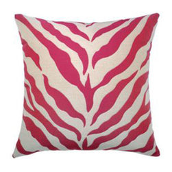 New Elaine Smith Pillows - Outdoor Cushions And Pillows