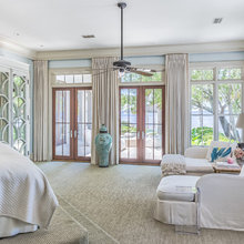 Bedroom Ideas