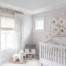 Nursery