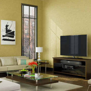 BDI Furniture USA | BDI USA at Recliners.LA