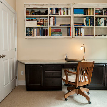 Philadelphia, PA Home Renovation