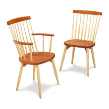 Furniture/Decor