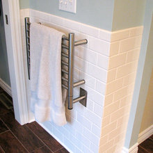 Bathroom Ideas