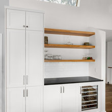 Herlihy Kitchenette