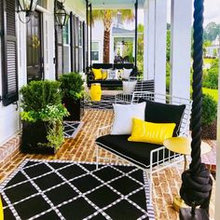 Staging to Sell
