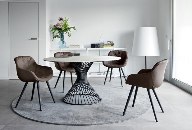 Moderno  by Calligaris