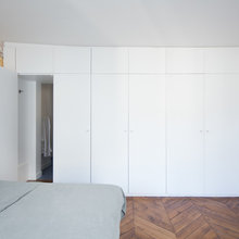 travaux 2022