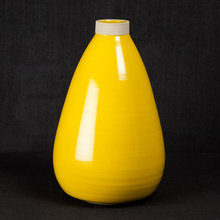 ceramics