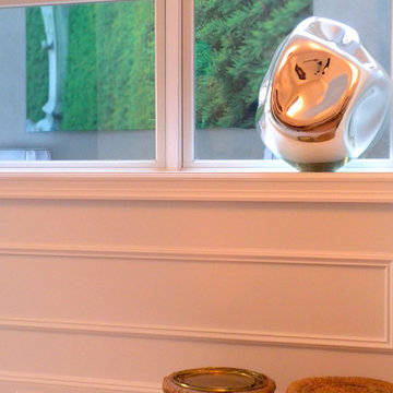 2011 Hampton Designer Show House