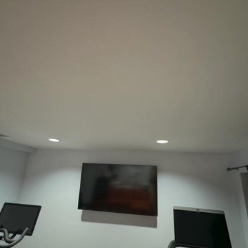My Projects