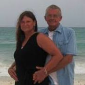 Carla Parkes's photo