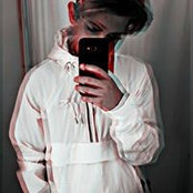 Foto von Andrei SB