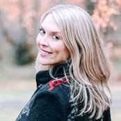 Shanna Kritser's photo