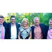 Maureen Kohn's photo