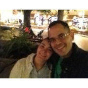 Angel Rivera's photo