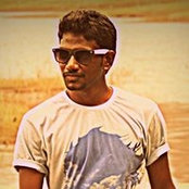 Foto von Raja Vasan