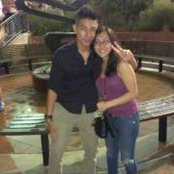 Ny Diep's photo