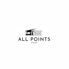 All Points Home