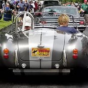 Dave Naeger's photo
