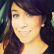Amber McArthur's photo