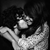 Rabban Ibrahim's photo