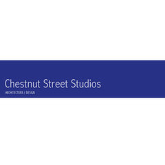 Chestnut Street Studios