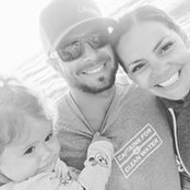Jesse Caporossi's photo