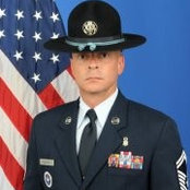 Chip Coleman's photo
