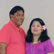 Foto von Myrin Navarro