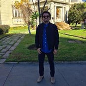 Ronald Corales's photo